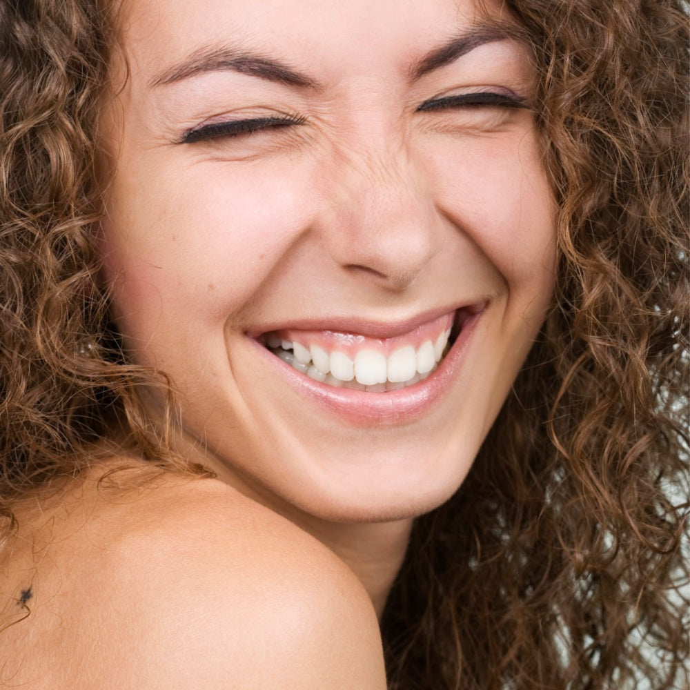 how-to-make-your-wash-day-last-flora-curl