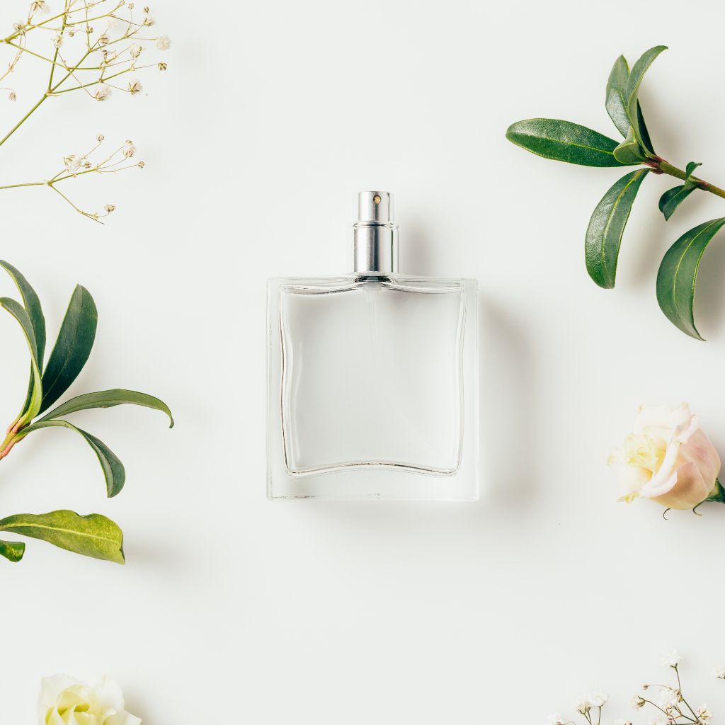Natural vs Synthetic Fragrances: Everything You Need To Know!