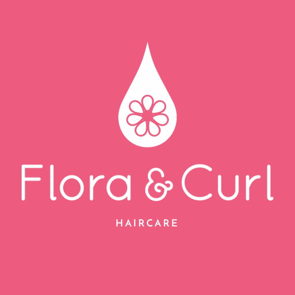 Flora & Curl Officially Launches!