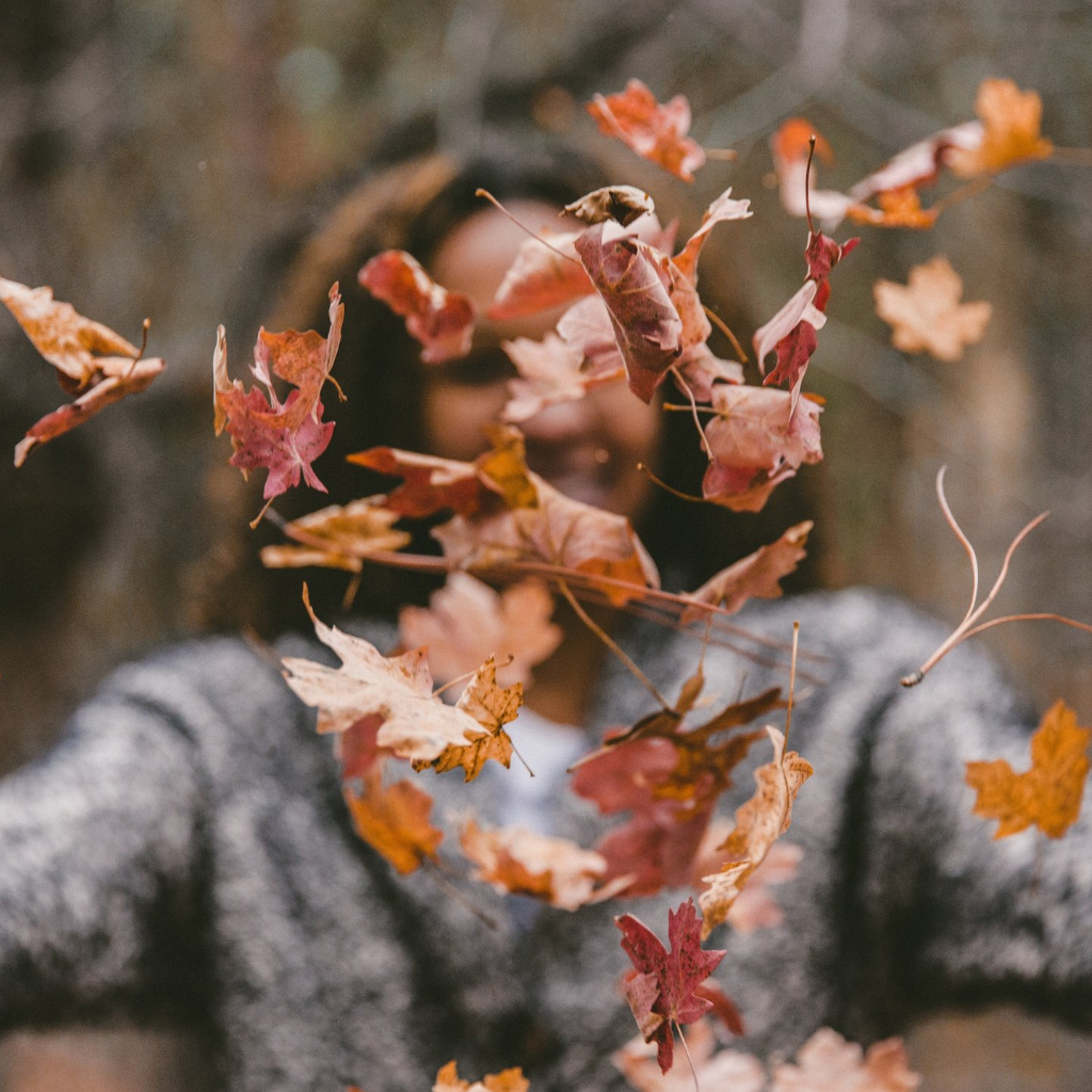 5 Easy Tips To Tackle Seasonal Hair Fall