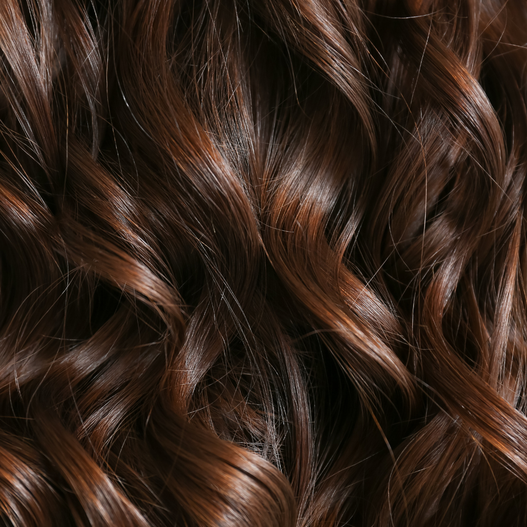 4 Easy Tips on How To Make Oils Work For Fine Curls and Waves