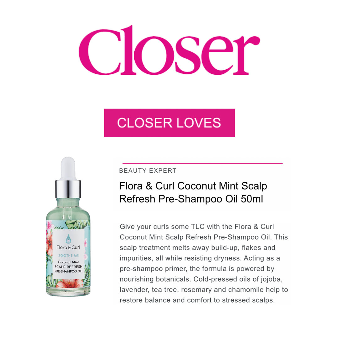CLOSER