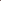 Mirabel with her curly hair, surrounded by the diverse Madrigal family and their vibrant Casita.
