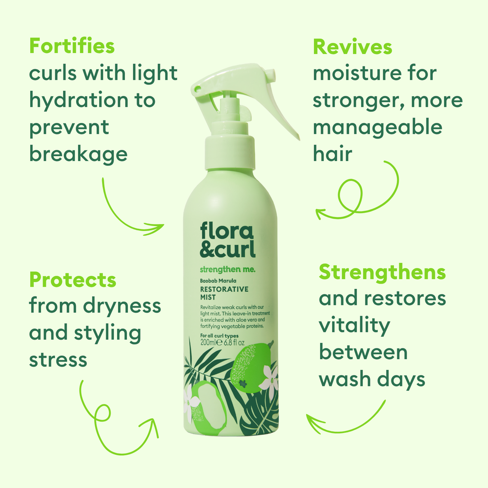 Baobab-Marula-Restorative-Mist