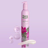 オールウェーブ S.E.T. Lotion & HIT CURL Amazon.com : STAR CARE 5 Minute Curl Set & Wave Lotion