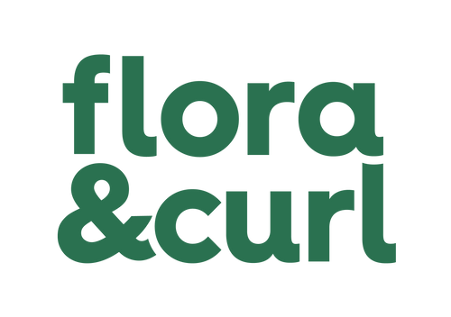 Flora & Curl 